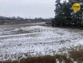 Pozemek, bydlení, prodej, Moravský Písek, Hodonín, cena 1600000 CZK / objekt, nabízí 