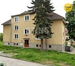 Byt, 2+1, prodej, Zahradní, Zliv, České Budějovice, cena 4570000 CZK / objekt, nabízí 