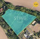 Pozemek, bydlení, prodej, Palkovice, Frýdek-Místek, cena cena v RK, nabízí Realitní kancelář STING, s.r.o.