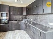 Byt, 2+1, pronájem, V Aleji, Ráj, Karviná, cena 13500 CZK / objekt / měsíc, nabízí 