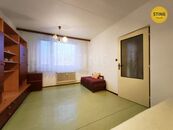 Byt, 1+1, pronájem, Palackého, Polná, Jihlava, cena 8000 CZK / objekt / měsíc, nabízí 