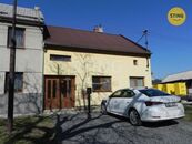 Rodinný dům, prodej, Hlavní, Přerov VI-Újezdec, Přerov, cena 8990000 CZK / objekt, nabízí Realitní kancelář STING, s.r.o.