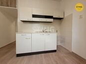 Byt, 2+1, pronájem, Svojsíkova, Poruba, Ostrava, Ostrava-město, cena 12000 CZK / objekt / měsíc, nabízí Realitní kancelář STING, s.r.o.