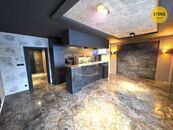 Byt, 3+kk, pronájem, Wolkerova, Kateřinky, Opava, cena 16000 CZK / objekt / měsíc, nabízí Realitní kancelář STING, s.r.o.