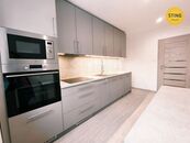 Byt, 2+1, prodej, nábřeží Svazu protifašistických bojovníků, Poruba, Ostrava, Ostrava-město, cena 4750000 CZK / objekt, nabízí 