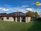 Rodinný dům, prodej, Albrechtice, Karviná, cena 10900000 CZK / objekt, nabízí 