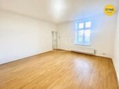 Byt, 1+1, pronájem, Anenská, Předměstí, Opava, cena 9000 CZK / objekt / měsíc, nabízí 