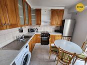 Byt, 2+1, pronájem, Sokolská, Přerov I-Město, Přerov, cena 12100 CZK / objekt / měsíc, nabízí 