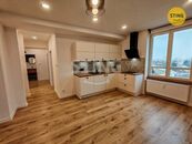 Byt, 3+kk, prodej, Čs. exilu, Poruba, Ostrava, Ostrava-město, cena cena v RK, nabízí Realitní kancelář STING, s.r.o.