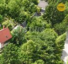 Pozemek, bydlení, prodej, Útěchov, Brno, Brno-město, cena 3890000 CZK / objekt, nabízí Realitní kancelář STING, s.r.o.