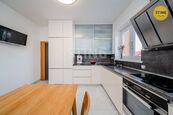 Byt, 2+1, prodej, Hrabůvka, Ostrava, Ostrava-město, cena 4590000 CZK / objekt, nabízí 