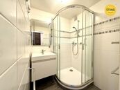 Byt, 3+1, pronájem, Zelená, Moravská Ostrava, Ostrava, Ostrava-město, cena 12500 CZK / objekt / měsíc, nabízí Realitní kancelář STING, s.r.o.