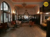 Restaurace, bar, pronájem, Olomoucká, Předměstí, Opava, cena 49000 CZK / objekt / měsíc, nabízí Realitní kancelář STING, s.r.o.