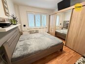 Byt, 4+1, prodej, Volgogradská, Zábřeh, Ostrava, Ostrava-město, cena 4300000 CZK / objekt, nabízí Realitní kancelář STING, s.r.o.