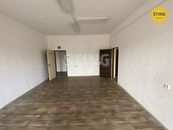 Kancelář, pronájem, Havlíčkova, Šumperk, cena 1850 CZK / m2 / rok, nabízí Realitní kancelář STING, s.r.o.