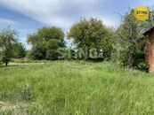 Pozemek, bydlení, prodej, Třeština, Šumperk, cena 1980000 CZK / objekt, nabízí 