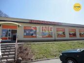 Skladovací prostory, pronájem, Staroveská, Proskovice, Ostrava, Ostrava-město, cena 9200 CZK / objekt / měsíc, nabízí Realitní kancelář STING, s.r.o.