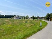 Pozemek, bydlení, prodej, Horní Domaslavice, Frýdek-Místek, cena 2950000 CZK / objekt, nabízí 