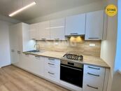 Byt, 2+1, pronájem, 17. listopadu, Poruba, Ostrava, Ostrava-město, cena 15000 CZK / objekt / měsíc, nabízí Realitní kancelář STING, s.r.o.