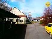 Výrobní prostory, prodej, U Potoka, Neplachovice, Opava, cena 9770000 CZK / objekt, nabízí Realitní kancelář STING, s.r.o.