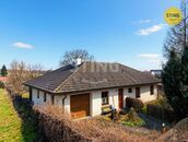 Rodinný dům, prodej, Zábeštní Lhota, Přerov, cena 8300000 CZK / objekt, nabízí 