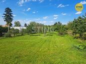 Pozemek, bydlení, prodej, Rataje, Kroměříž, cena 2600000 CZK / objekt, nabízí 