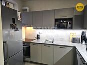 Byt, 2+kk, prodej, E. Beneše, Konice, Prostějov, cena 3550000 CZK / objekt, nabízí Realitní kancelář STING, s.r.o.