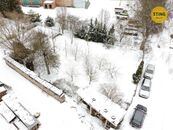 Pozemek, bydlení, prodej, Pěnčín, Prostějov, cena 990000 CZK / objekt, nabízí Realitní kancelář STING, s.r.o.