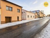 Rodinný dům, prodej, Perleťářská, Batelov, Jihlava, cena 5790000 CZK / objekt, nabízí 