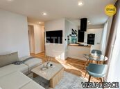 Byt, 3+1, prodej, Liptaňské náměstí, Poruba, Ostrava, Ostrava-město, cena cena v RK, nabízí Realitní kancelář STING, s.r.o.