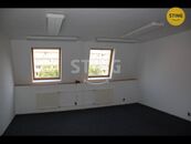 Kancelář, pronájem, Jungmannova, Hodolany, Olomouc, cena 2700 CZK / m2 / rok, nabízí Realitní kancelář STING, s.r.o.