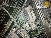 Pozemek, komerční, pronájem, Lešetínská, Staré Město, Karviná, cena cena v RK, nabízí Realitní kancelář STING, s.r.o.