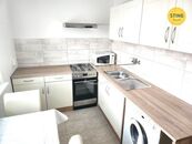 Byt, 2+1, pronájem, bří Hovůrkových, Přerov I-Město, Přerov, cena 13500 CZK / objekt / měsíc, nabízí Realitní kancelář STING, s.r.o.