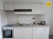 Byt, 1+1, pronájem, Rušná, Podlesí, Havířov, Karviná, cena 10200 CZK / objekt / měsíc, nabízí Realitní kancelář STING, s.r.o.