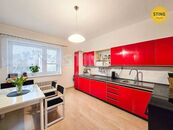 Rodinný dům, prodej, Alšova, Fryštát, Karviná, cena 5690000 CZK / objekt, nabízí 