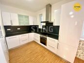 Byt, 2+kk, pronájem, Holasická, Kateřinky, Opava, cena 13500 CZK / objekt / měsíc, nabízí 