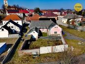 Rodinný dům, prodej, Pod Skálou, Hořepník, Pelhřimov, cena 2490000 CZK / objekt, nabízí Realitní kancelář STING, s.r.o.