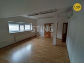 Kancelář, pronájem, Třinec, Frýdek-Místek, cena 120 CZK / objekt / měsíc, nabízí 