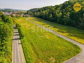 Pozemek, bydlení, prodej, Police, Šumperk, cena 2510000 CZK / objekt, nabízí 