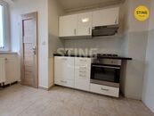 Byt, 2+1, pronájem, Slezská, Poruba, Orlová, Karviná, cena 7000 CZK / objekt / měsíc, nabízí 