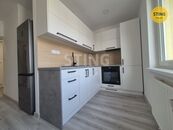 Byt, 1+1, pronájem, Výškovice, Ostrava, Ostrava-město, cena 12000 CZK / objekt / měsíc, nabízí Realitní kancelář STING, s.r.o.