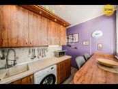 Byt, 2+1, pronájem, Poruba, Ostrava, Ostrava-město, cena 11000 CZK / objekt / měsíc, nabízí Realitní kancelář STING, s.r.o.