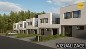 Rodinný dům, prodej, Muglinov, Ostrava, Ostrava-město, cena 13800000 CZK / objekt, nabízí Realitní kancelář STING, s.r.o.