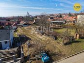 Pozemek, bydlení, prodej, Žádovice, Hodonín, cena 1590000 CZK / objekt, nabízí 