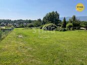 Pozemek, bydlení, prodej, Konská, Třinec, Frýdek-Místek, cena 999 CZK / m2, nabízí Realitní kancelář STING, s.r.o.