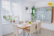 Rodinný dům, prodej, V Pískách, Neratovice, Mělník, cena 11990000 CZK / objekt, nabízí 