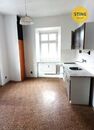 Byt, 1+1, prodej, Nábřežní, Mikulovice, Jeseník, cena 1690000 CZK / objekt, nabízí Realitní kancelář STING, s.r.o.