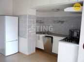 Byt, 2+1, pronájem, Slavíčkova, Moravská Ostrava, Ostrava, Ostrava-město, cena 15000 CZK / objekt / měsíc, nabízí Realitní kancelář STING, s.r.o.