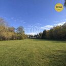 Pozemek, bydlení, prodej, Horní Planá, Český Krumlov, cena 21877000 CZK / objekt, nabízí Realitní kancelář STING, s.r.o.