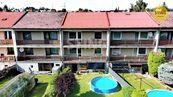 Rodinný dům, prodej, Luční, Ždírec nad Doubravou, Havlíčkův Brod, cena 5790000 CZK / objekt, nabízí 